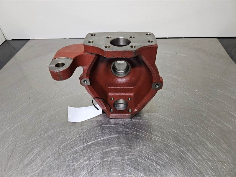 Carraro CA145021 - Joint housing/Gelenkgehäuse/Stuurkom - Αξονας και ανταλλακτικά για Κατασκευή μηχανήματα: φωτογραφία 3 Carraro CA145021 - Joint housing/Gelenkgehäuse/Stuurkom - Αξονας και ανταλλακτικά για Κατασκευή μηχανήματα: φωτογραφία 3