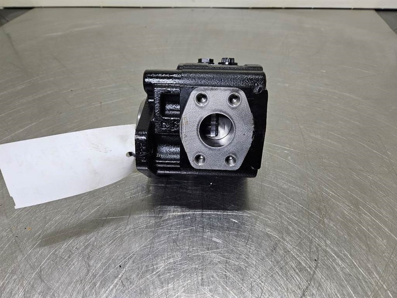 Casappa KP30.46D0-A5K9-Gearpump/Zahnradpumpe/Tandwielpomp - Υδραυλικό: φωτογραφία 5 Casappa KP30.46D0-A5K9-Gearpump/Zahnradpumpe/Tandwielpomp - Υδραυλικό: φωτογραφία 5