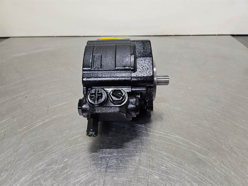 Casappa KP30.46D0-A5K9-Gearpump/Zahnradpumpe/Tandwielpomp - Υδραυλικό: φωτογραφία 4 Casappa KP30.46D0-A5K9-Gearpump/Zahnradpumpe/Tandwielpomp - Υδραυλικό: φωτογραφία 4