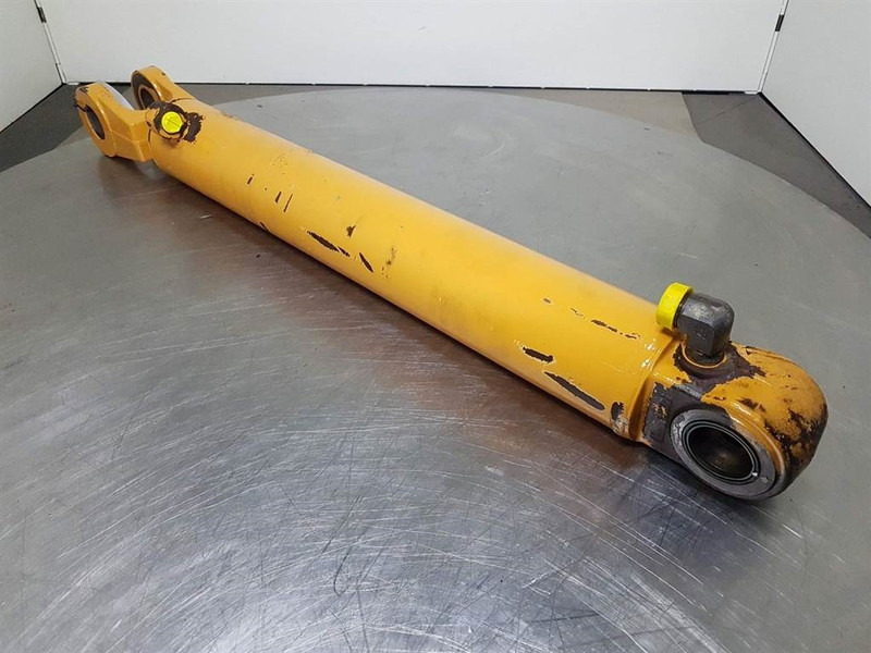 Case 621D - Lifting cylinder/Hubzylinder/Hefcilinder - Υδραυλικό για Κατασκευή μηχανήματα: φωτογραφία 4 Case 621D - Lifting cylinder/Hubzylinder/Hefcilinder - Υδραυλικό για Κατασκευή μηχανήματα: φωτογραφία 4