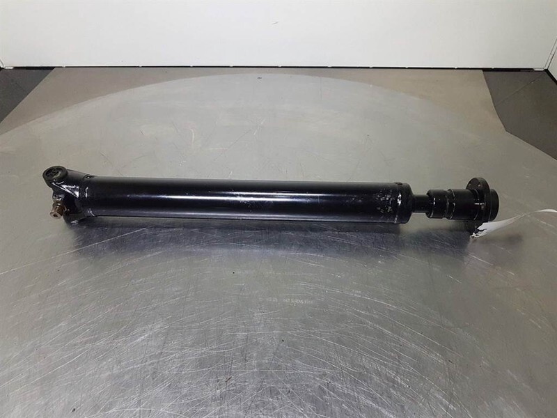 Case 621D - Propshaft/Gelenkwelle/Cardanas - Αξονας και ανταλλακτικά για Κατασκευή μηχανήματα: φωτογραφία 1 Case 621D - Propshaft/Gelenkwelle/Cardanas - Αξονας και ανταλλακτικά για Κατασκευή μηχανήματα: φωτογραφία 1