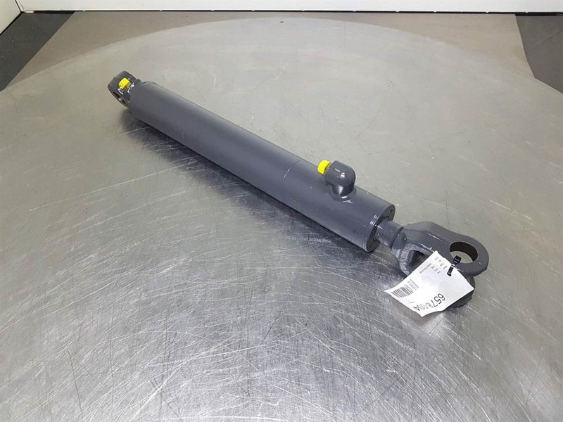 Case 621D-Steering cylinder/Lenkzylinder/Stuurcilinder - Υδραυλικό για Κατασκευή μηχανήματα: φωτογραφία 3 Case 621D-Steering cylinder/Lenkzylinder/Stuurcilinder - Υδραυλικό για Κατασκευή μηχανήματα: φωτογραφία 3