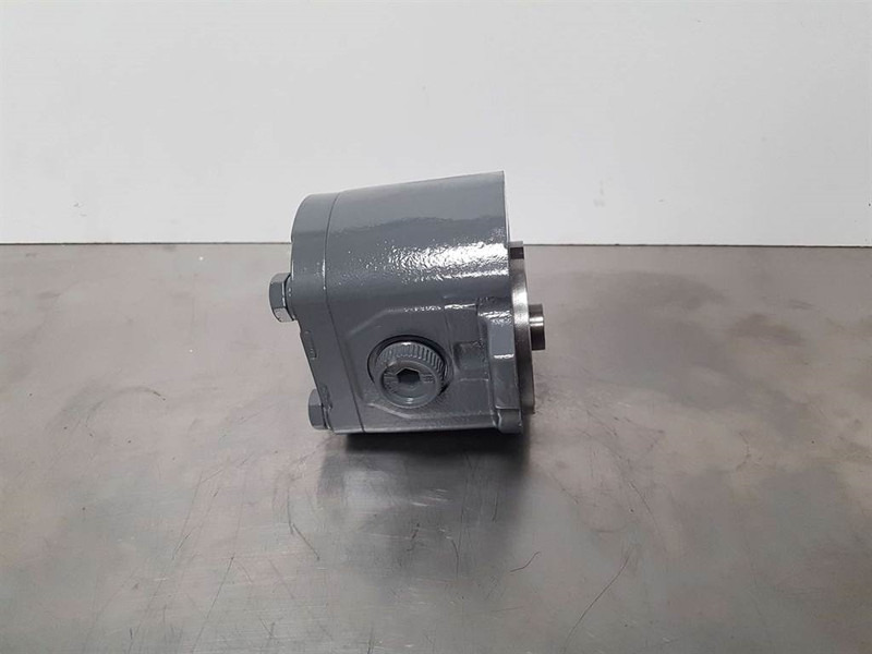 Case CX55-Kobelco SK 55-AP2D25-Gearpump/Zahnradpumpe - Υδραυλικό για Κατασκευή μηχανήματα: φωτογραφία 4 Case CX55-Kobelco SK 55-AP2D25-Gearpump/Zahnradpumpe - Υδραυλικό για Κατασκευή μηχανήματα: φωτογραφία 4