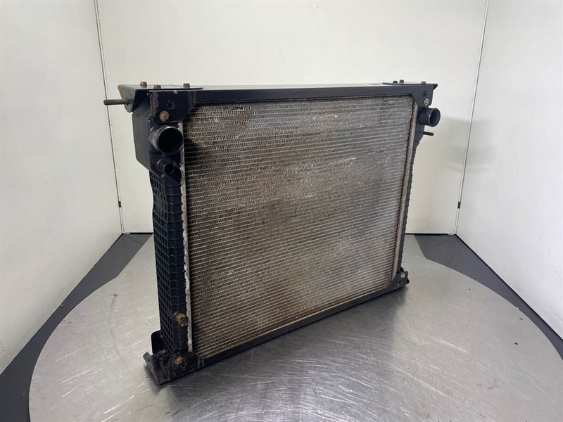 Cat 185-1016 - Κινητήρας για Κατασκευή μηχανήματα: φωτογραφία 1 Cat 185-1016 - Κινητήρας για Κατασκευή μηχανήματα: φωτογραφία 1