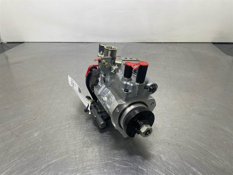 Cat 193-0160 - Κινητήρας για Κατασκευή μηχανήματα: φωτογραφία 2 Cat 193-0160 - Κινητήρας για Κατασκευή μηχανήματα: φωτογραφία 2