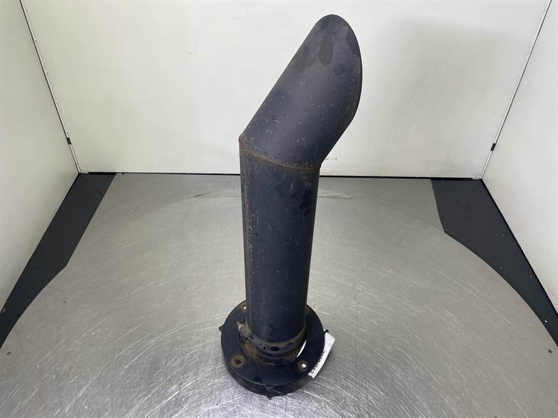 Cat 924G-199-5117-Exhaust/Auspuff/Uitlaat - Κινητήρας για Κατασκευή μηχανήματα: φωτογραφία 3 Cat 924G-199-5117-Exhaust/Auspuff/Uitlaat - Κινητήρας για Κατασκευή μηχανήματα: φωτογραφία 3