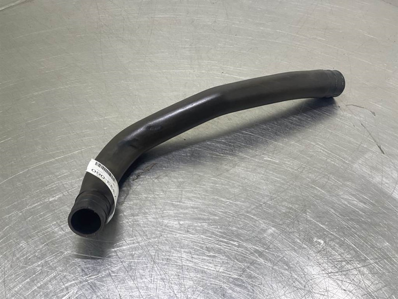 Cat 924G - Hose/Schlauch/Slang - Κινητήρας για Κατασκευή μηχανήματα: φωτογραφία 1 Cat 924G - Hose/Schlauch/Slang - Κινητήρας για Κατασκευή μηχανήματα: φωτογραφία 1