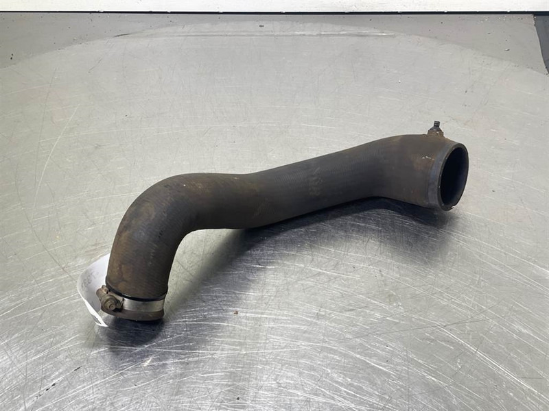 Cat 924G - Hose/Schlauch/Slang - Κινητήρας για Κατασκευή μηχανήματα: φωτογραφία 1 Cat 924G - Hose/Schlauch/Slang - Κινητήρας για Κατασκευή μηχανήματα: φωτογραφία 1