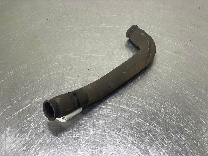 Cat 924G - Hose/Schlauch/Slang - Κινητήρας για Κατασκευή μηχανήματα: φωτογραφία 2 Cat 924G - Hose/Schlauch/Slang - Κινητήρας για Κατασκευή μηχανήματα: φωτογραφία 2