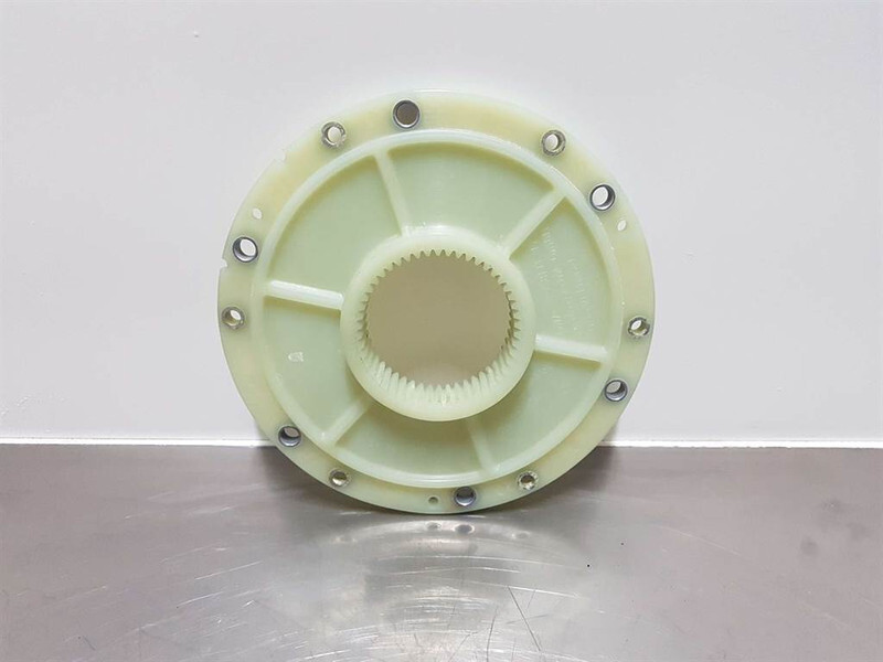 Deutz F2L511-KTR BoWex 48 FLE-PA-Ø220-Flange coupling - Κινητήρας για Κατασκευή μηχανήματα: φωτογραφία 1 Deutz F2L511-KTR BoWex 48 FLE-PA-Ø220-Flange coupling - Κινητήρας για Κατασκευή μηχανήματα: φωτογραφία 1