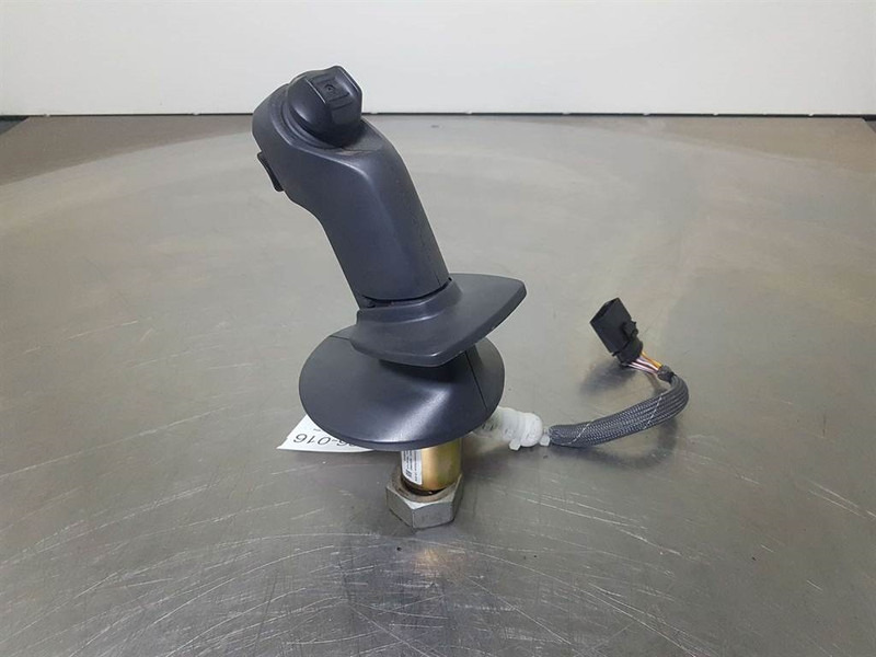 Frei CW4318 - Joystick/Steuergriff/Bedieningshende - Ηλεκτρικό σύστημα για Κατασκευή μηχανήματα: φωτογραφία 1 Frei CW4318 - Joystick/Steuergriff/Bedieningshende - Ηλεκτρικό σύστημα για Κατασκευή μηχανήματα: φωτογραφία 1