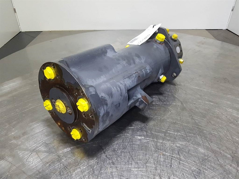 Fuchs MHL320-5383690003-Haldex 532160001-Swing joint - Υδραυλικό για Κατασκευή μηχανήματα: φωτογραφία 3 Fuchs MHL320-5383690003-Haldex 532160001-Swing joint - Υδραυλικό για Κατασκευή μηχανήματα: φωτογραφία 3