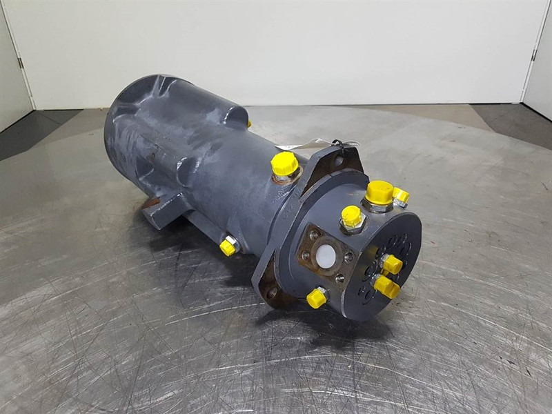 Fuchs MHL320-5383690003-Haldex 532160001-Swing joint - Υδραυλικό για Κατασκευή μηχανήματα: φωτογραφία 4 Fuchs MHL320-5383690003-Haldex 532160001-Swing joint - Υδραυλικό για Κατασκευή μηχανήματα: φωτογραφία 4