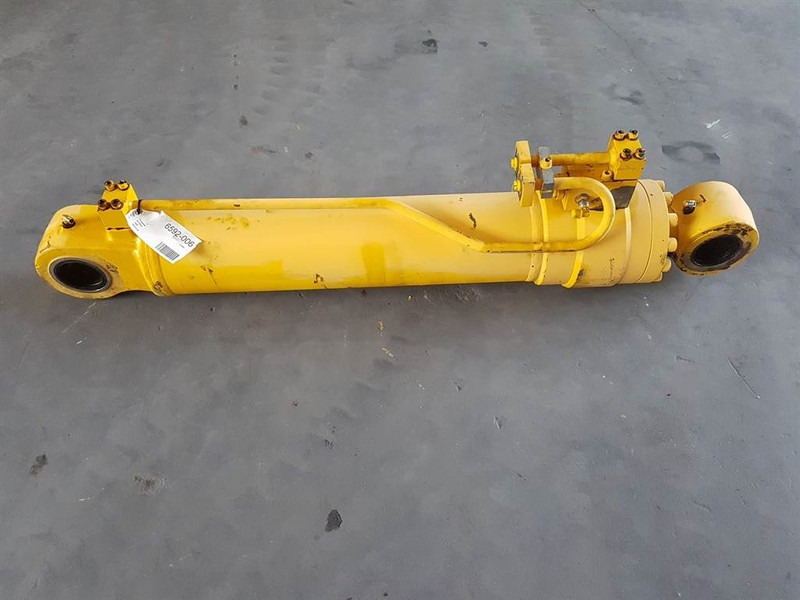 Furukawa W725LS-Hengst-Tilt cylinder/Kippzylinder/Cilinder - Υδραυλικό για Κατασκευή μηχανήματα: φωτογραφία 1 Furukawa W725LS-Hengst-Tilt cylinder/Kippzylinder/Cilinder - Υδραυλικό για Κατασκευή μηχανήματα: φωτογραφία 1