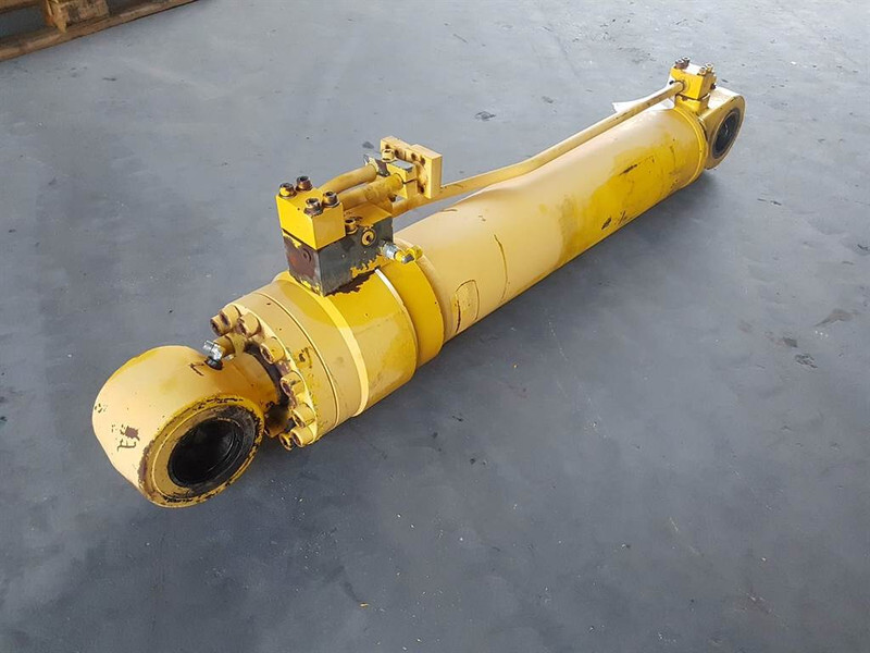 Furukawa W725LS-Hengst-Tilt cylinder/Kippzylinder/Cilinder - Υδραυλικό για Κατασκευή μηχανήματα: φωτογραφία 3 Furukawa W725LS-Hengst-Tilt cylinder/Kippzylinder/Cilinder - Υδραυλικό για Κατασκευή μηχανήματα: φωτογραφία 3
