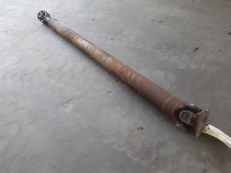Furukawa W725LS - Propshaft/Gelenkwelle/Cardanas - Αξονας και ανταλλακτικά για Κατασκευή μηχανήματα: φωτογραφία 3 Furukawa W725LS - Propshaft/Gelenkwelle/Cardanas - Αξονας και ανταλλακτικά για Κατασκευή μηχανήματα: φωτογραφία 3