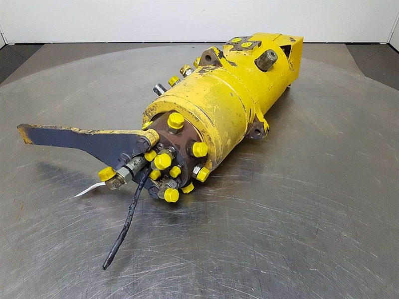 Furukawa W725LS-Swing joint/Drehdurchführung/Draaidoorvoer - Υδραυλικό για Κατασκευή μηχανήματα: φωτογραφία 3 Furukawa W725LS-Swing joint/Drehdurchführung/Draaidoorvoer - Υδραυλικό για Κατασκευή μηχανήματα: φωτογραφία 3