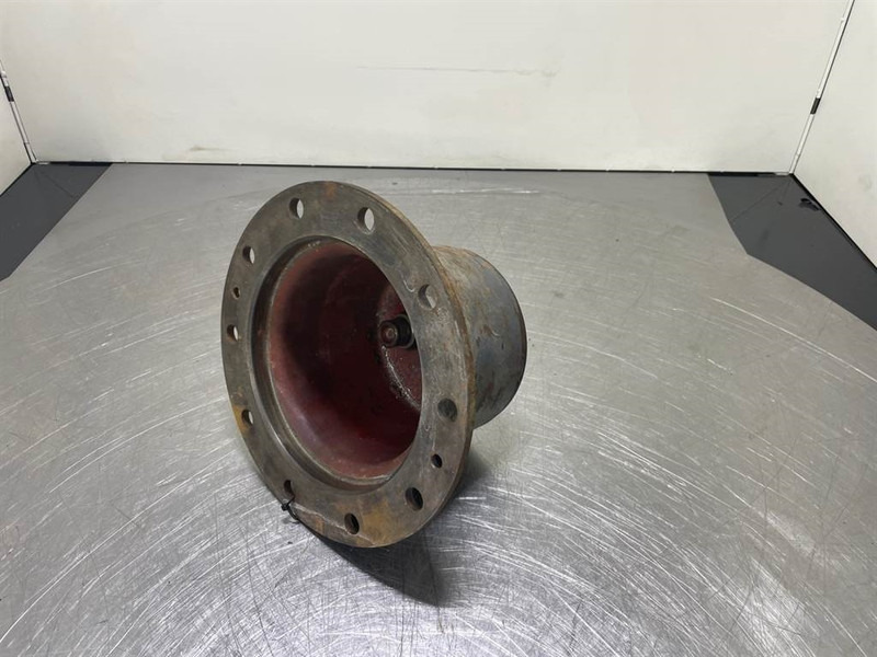 Furukawa W725LS-ZF AP-B745-Final drive/Endantrieb - Αξονας και ανταλλακτικά για Κατασκευή μηχανήματα: φωτογραφία 2 Furukawa W725LS-ZF AP-B745-Final drive/Endantrieb - Αξονας και ανταλλακτικά για Κατασκευή μηχανήματα: φωτογραφία 2
