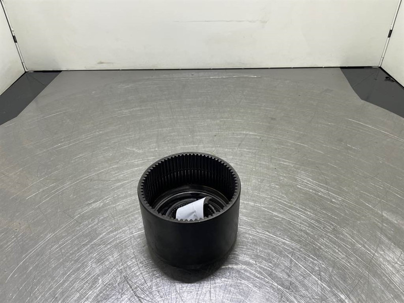 Furukawa W725LS-ZF AP-B745-Ring gear/Hohlrad/Ringwiel - Αξονας και ανταλλακτικά για Κατασκευή μηχανήματα: φωτογραφία 1 Furukawa W725LS-ZF AP-B745-Ring gear/Hohlrad/Ringwiel - Αξονας και ανταλλακτικά για Κατασκευή μηχανήματα: φωτογραφία 1