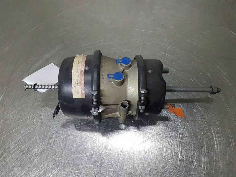 HALDEX 346181011 - Spring Brake Cylinder - Υδραυλικό για Κατασκευή μηχανήματα: φωτογραφία 4 HALDEX 346181011 - Spring Brake Cylinder - Υδραυλικό για Κατασκευή μηχανήματα: φωτογραφία 4