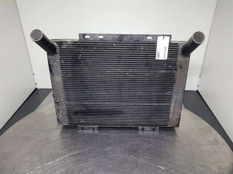 Hydac - Watercooler/Kühler/Koeler - Κινητήρας και ανταλλακτικά για Κατασκευή μηχανήματα: φωτογραφία 1 Hydac - Watercooler/Kühler/Koeler - Κινητήρας και ανταλλακτικά για Κατασκευή μηχανήματα: φωτογραφία 1