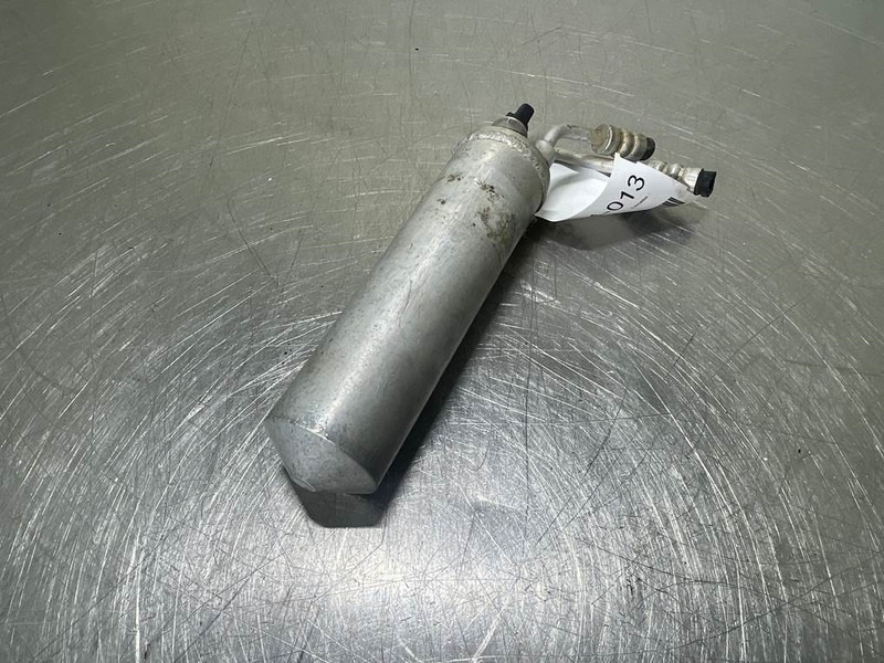 Hyundai HL757-7A-11N6-90060 / A4W00615 / ASRN60D-M5-Drier - Πλαίσιο/ Σασί για Κατασκευή μηχανήματα: φωτογραφία 3 Hyundai HL757-7A-11N6-90060 / A4W00615 / ASRN60D-M5-Drier - Πλαίσιο/ Σασί για Κατασκευή μηχανήματα: φωτογραφία 3
