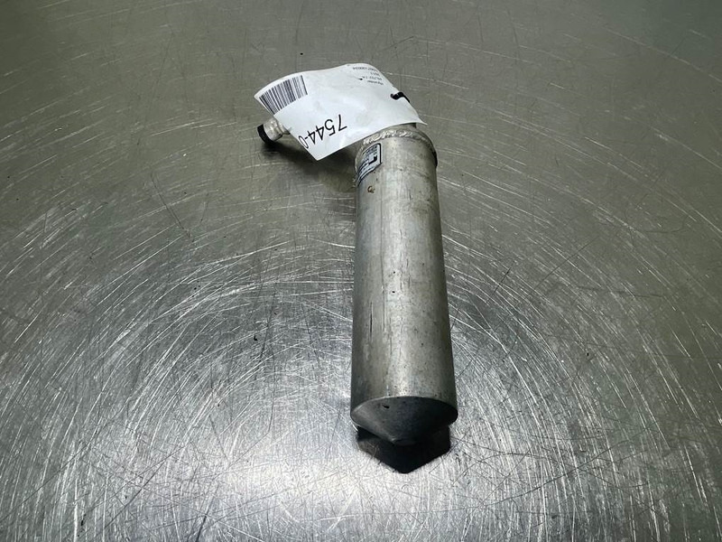 Hyundai HL757-7A-11N6-90060 / A4W00615 / ASRN60D-M5-Drier - Πλαίσιο/ Σασί για Κατασκευή μηχανήματα: φωτογραφία 2 Hyundai HL757-7A-11N6-90060 / A4W00615 / ASRN60D-M5-Drier - Πλαίσιο/ Σασί για Κατασκευή μηχανήματα: φωτογραφία 2
