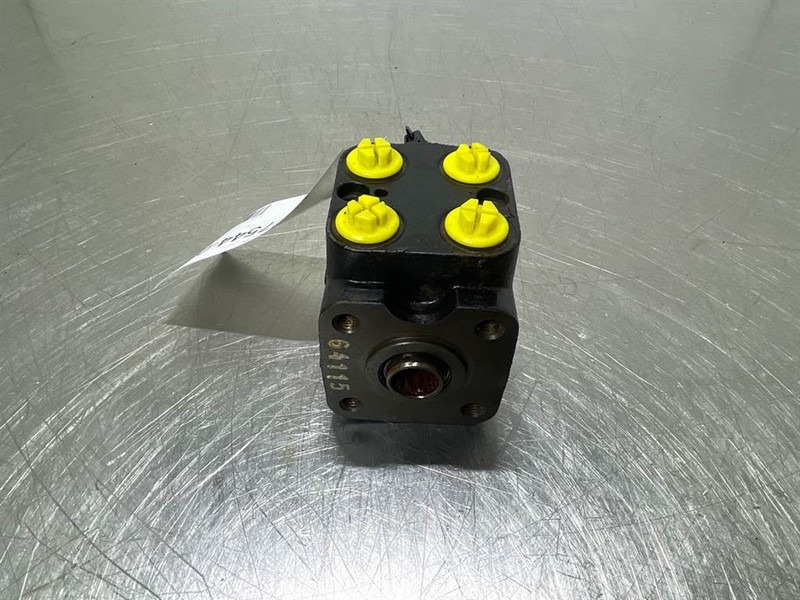 Hyundai HL757-7A-31LD-30010/150G4115-OSPCX80CN-Steering - Υδραυλικό για Κατασκευή μηχανήματα: φωτογραφία 2 Hyundai HL757-7A-31LD-30010/150G4115-OSPCX80CN-Steering - Υδραυλικό για Κατασκευή μηχανήματα: φωτογραφία 2