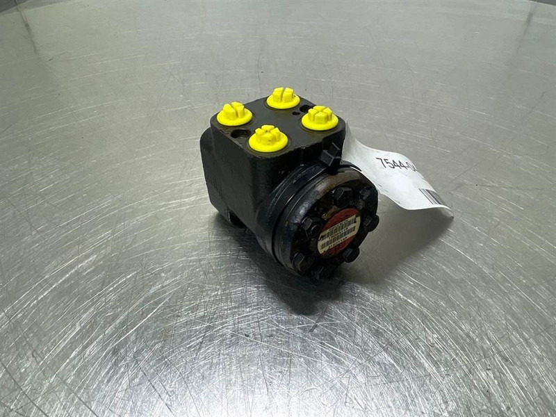 Hyundai HL757-7A-31LD-30010/150G4115-OSPCX80CN-Steering - Υδραυλικό για Κατασκευή μηχανήματα: φωτογραφία 3 Hyundai HL757-7A-31LD-30010/150G4115-OSPCX80CN-Steering - Υδραυλικό για Κατασκευή μηχανήματα: φωτογραφία 3