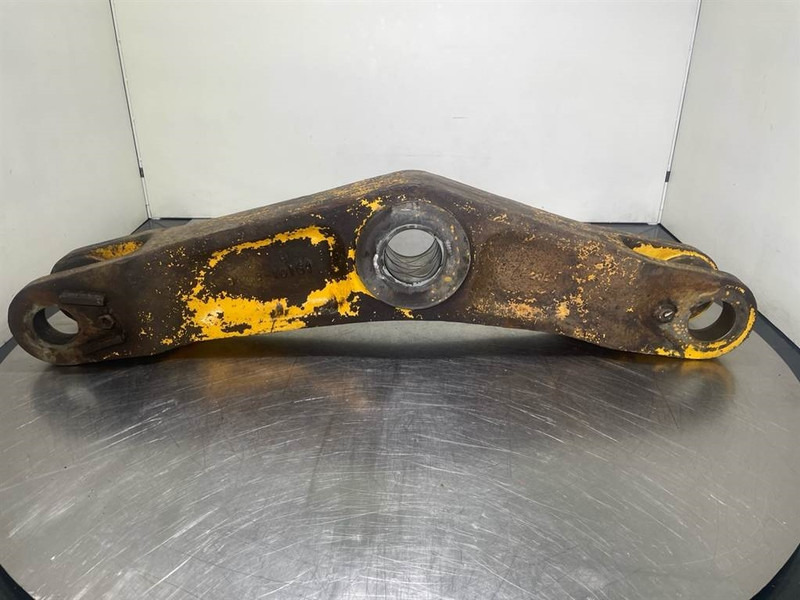 Hyundai HL757-7A-61LD-10141 / 61LD-10151-Bell crank - Μπούμα για Κατασκευή μηχανήματα: φωτογραφία 4 Hyundai HL757-7A-61LD-10141 / 61LD-10151-Bell crank - Μπούμα για Κατασκευή μηχανήματα: φωτογραφία 4