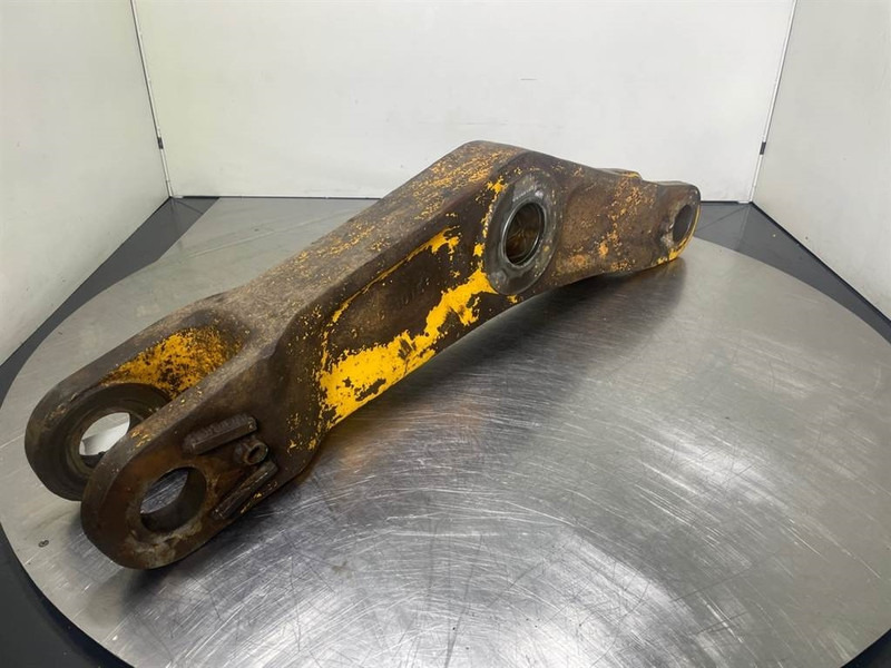 Hyundai HL757-7A-61LD-10141 / 61LD-10151-Bell crank - Μπούμα για Κατασκευή μηχανήματα: φωτογραφία 5 Hyundai HL757-7A-61LD-10141 / 61LD-10151-Bell crank - Μπούμα για Κατασκευή μηχανήματα: φωτογραφία 5