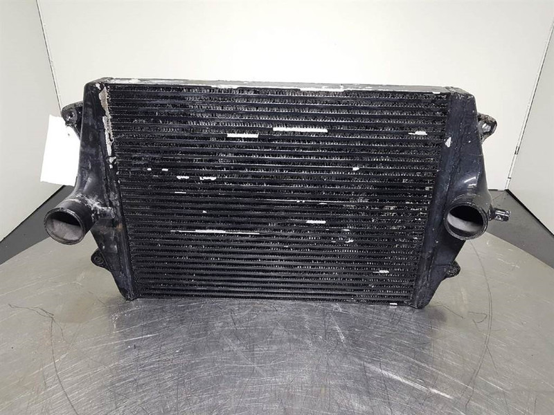 Hyundai HL760-9 - Cooler/Kühler/Koeler - Κινητήρας και ανταλλακτικά για Κατασκευή μηχανήματα: φωτογραφία 1 Hyundai HL760-9 - Cooler/Kühler/Koeler - Κινητήρας και ανταλλακτικά για Κατασκευή μηχανήματα: φωτογραφία 1