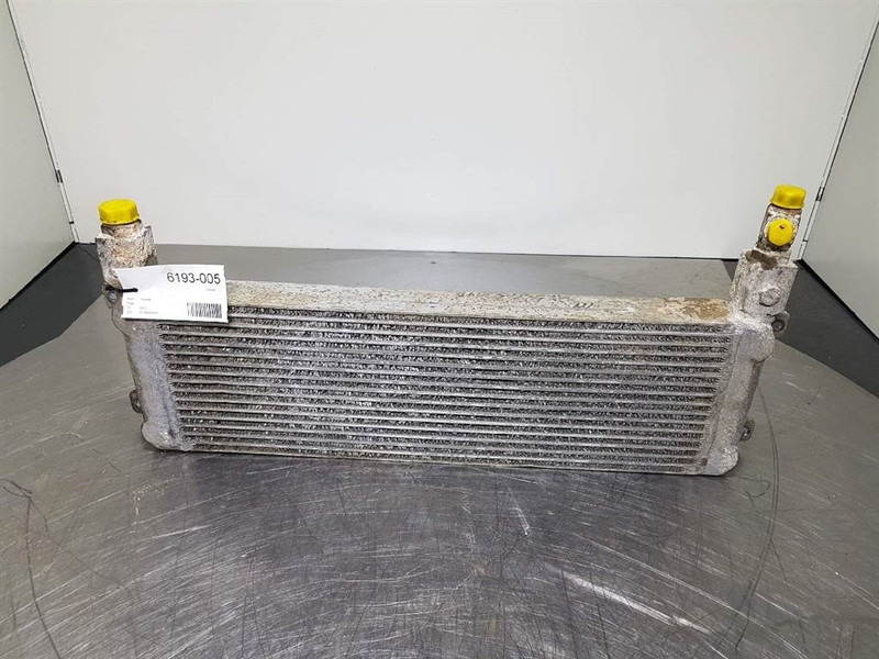Hyundai HL760-9 - Κινητήρας και ανταλλακτικά για Κατασκευή μηχανήματα: φωτογραφία 1 Hyundai HL760-9 - Κινητήρας και ανταλλακτικά για Κατασκευή μηχανήματα: φωτογραφία 1