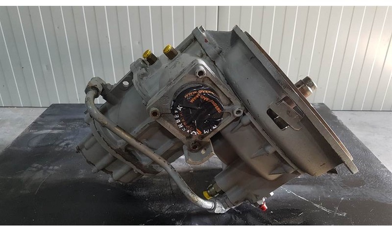 Ingersoll Rand P70WN - Compressor/Kompressor - Αεροσυμπιεστής: φωτογραφία 3 Ingersoll Rand P70WN - Compressor/Kompressor - Αεροσυμπιεστής: φωτογραφία 3