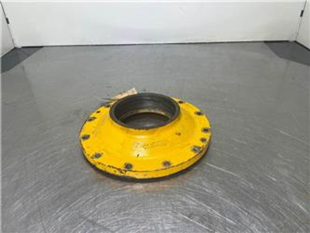 JCB 409 ZX-448/31102-Carrier wheel bearing - Αξονας και ανταλλακτικά για Κατασκευή μηχανήματα: φωτογραφία 1 JCB 409 ZX-448/31102-Carrier wheel bearing - Αξονας και ανταλλακτικά για Κατασκευή μηχανήματα: φωτογραφία 1