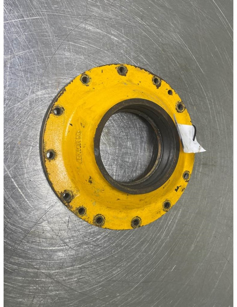 JCB 409 ZX-448/31102-Carrier wheel bearing - Αξονας και ανταλλακτικά για Κατασκευή μηχανήματα: φωτογραφία 2 JCB 409 ZX-448/31102-Carrier wheel bearing - Αξονας και ανταλλακτικά για Κατασκευή μηχανήματα: φωτογραφία 2