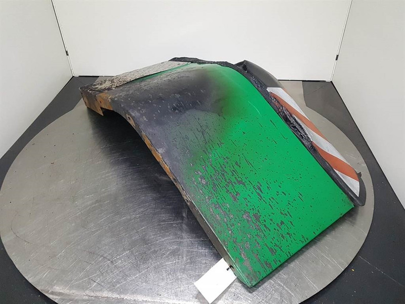 JCB 426E AGRI HT - Mud guard/Kotfluegel/Spatbord - Πλαίσιο/ Σασί για Κατασκευή μηχανήματα: φωτογραφία 3 JCB 426E AGRI HT - Mud guard/Kotfluegel/Spatbord - Πλαίσιο/ Σασί για Κατασκευή μηχανήματα: φωτογραφία 3