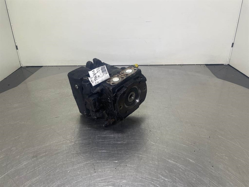 JCB 525-60-Rexroth A10VG63EP3D1/10R-Drive pump/Rijpomp - Υδραυλικό για Κατασκευή μηχανήματα: φωτογραφία 4 JCB 525-60-Rexroth A10VG63EP3D1/10R-Drive pump/Rijpomp - Υδραυλικό για Κατασκευή μηχανήματα: φωτογραφία 4