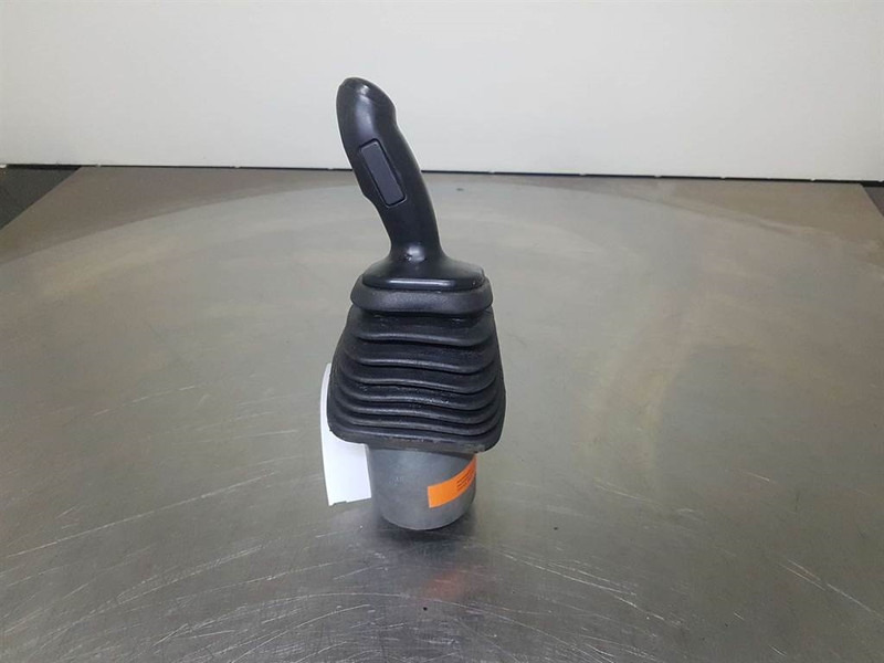 Joystick DT1 - Steuergriff/Bedieningshendel - Ηλεκτρικό σύστημα για Κατασκευή μηχανήματα: φωτογραφία 2 Joystick DT1 - Steuergriff/Bedieningshendel - Ηλεκτρικό σύστημα για Κατασκευή μηχανήματα: φωτογραφία 2