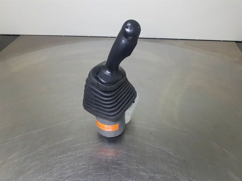 Joystick DT1 - Steuergriff/Bedieningshendel - Ηλεκτρικό σύστημα για Κατασκευή μηχανήματα: φωτογραφία 3 Joystick DT1 - Steuergriff/Bedieningshendel - Ηλεκτρικό σύστημα για Κατασκευή μηχανήματα: φωτογραφία 3