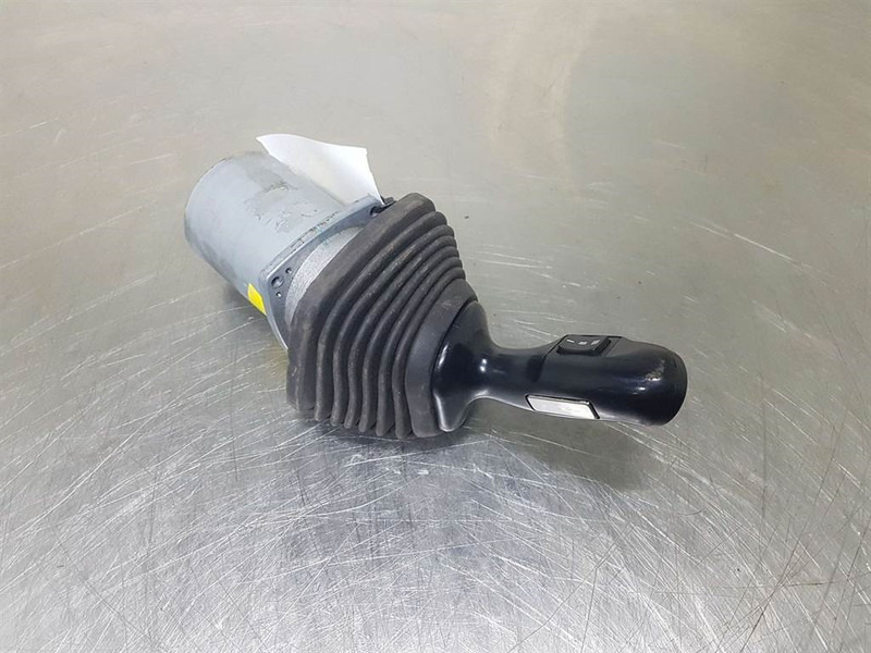 Joystick KGF-XW4 - Steuergriff/Bedieningshendel - Ηλεκτρικό σύστημα για Κατασκευή μηχανήματα: φωτογραφία 3 Joystick KGF-XW4 - Steuergriff/Bedieningshendel - Ηλεκτρικό σύστημα για Κατασκευή μηχανήματα: φωτογραφία 3