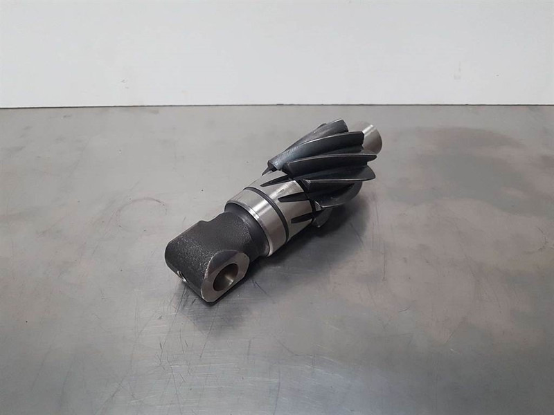 Kramer 312 - Final drive/Endantrieb/Eindaandrijving - Αξονας και ανταλλακτικά για Κατασκευή μηχανήματα: φωτογραφία 2 Kramer 312 - Final drive/Endantrieb/Eindaandrijving - Αξονας και ανταλλακτικά για Κατασκευή μηχανήματα: φωτογραφία 2