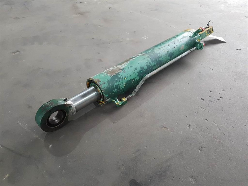 Kramer 312 - Lifting cylinder/Hubzylinder/Hefcilinder - Υδραυλικό για Κατασκευή μηχανήματα: φωτογραφία 2 Kramer 312 - Lifting cylinder/Hubzylinder/Hefcilinder - Υδραυλικό για Κατασκευή μηχανήματα: φωτογραφία 2