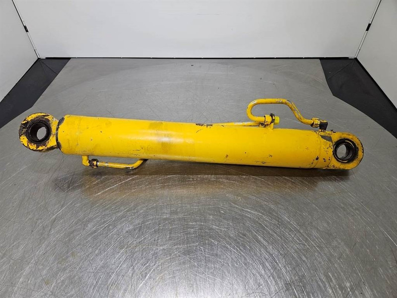 Kramer 512SL - Lifting cylinder/Hubzylinder/Hefcilinder - Υδραυλικό για Κατασκευή μηχανήματα: φωτογραφία 1 Kramer 512SL - Lifting cylinder/Hubzylinder/Hefcilinder - Υδραυλικό για Κατασκευή μηχανήματα: φωτογραφία 1