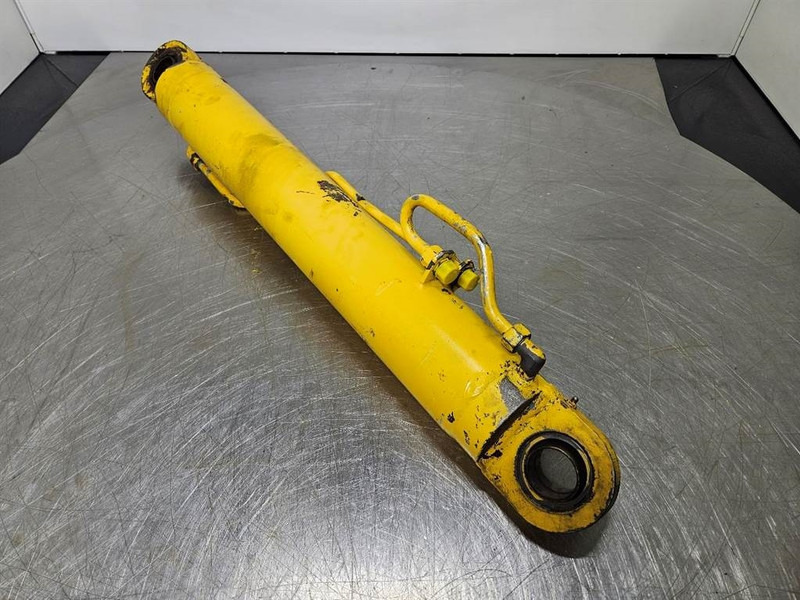 Kramer 512SL - Lifting cylinder/Hubzylinder/Hefcilinder - Υδραυλικό για Κατασκευή μηχανήματα: φωτογραφία 2 Kramer 512SL - Lifting cylinder/Hubzylinder/Hefcilinder - Υδραυλικό για Κατασκευή μηχανήματα: φωτογραφία 2