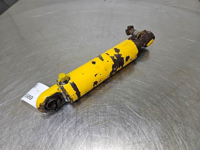 Kramer 512SL-Steering cylinder/Lenkzylinder/Stuurcilinder - Υδραυλικό για Κατασκευή μηχανήματα: φωτογραφία 3 Kramer 512SL-Steering cylinder/Lenkzylinder/Stuurcilinder - Υδραυλικό για Κατασκευή μηχανήματα: φωτογραφία 3