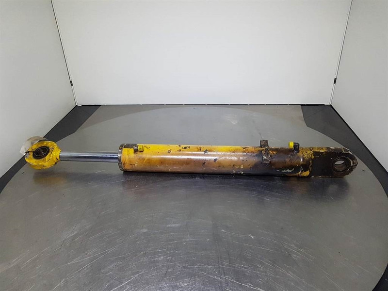Kramer 520 Allrad-Tilt cylinder/Kippzylinder/Nijgcilinder - Υδραυλικό για Κατασκευή μηχανήματα: φωτογραφία 1 Kramer 520 Allrad-Tilt cylinder/Kippzylinder/Nijgcilinder - Υδραυλικό για Κατασκευή μηχανήματα: φωτογραφία 1
