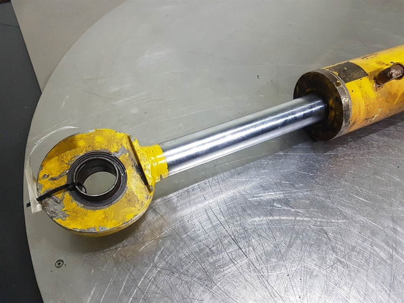 Kramer 520 Allrad-Tilt cylinder/Kippzylinder/Nijgcilinder - Υδραυλικό για Κατασκευή μηχανήματα: φωτογραφία 3 Kramer 520 Allrad-Tilt cylinder/Kippzylinder/Nijgcilinder - Υδραυλικό για Κατασκευή μηχανήματα: φωτογραφία 3