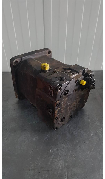 Liebherr 10429985 - PR724LGP - Drive pump/Fahrpumpe - Υδραυλικό: φωτογραφία 2 Liebherr 10429985 - PR724LGP - Drive pump/Fahrpumpe - Υδραυλικό: φωτογραφία 2