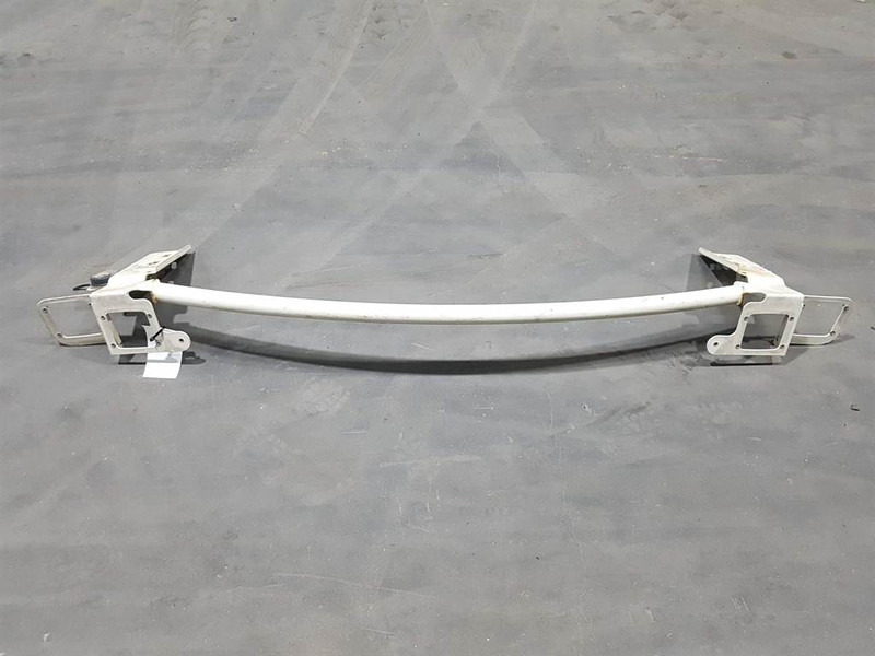 Liebherr L586 2plus2-8922166/93010067-Bracket - Καμπίνα και εσωτερικό για Κατασκευή μηχανήματα: φωτογραφία 1 Liebherr L586 2plus2-8922166/93010067-Bracket - Καμπίνα και εσωτερικό για Κατασκευή μηχανήματα: φωτογραφία 1